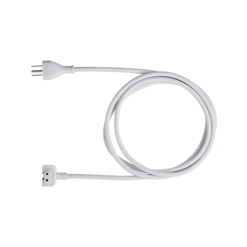 MFI Certified Lightning Cable and 12w Charging Brick – EdTech Supply