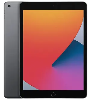 iPads