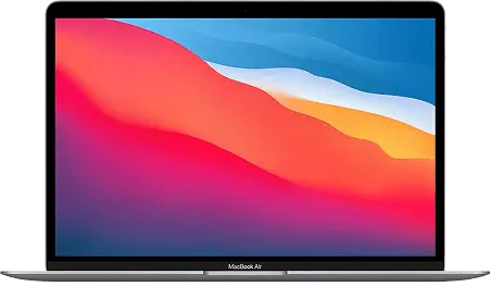 MacBooks