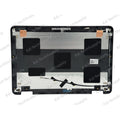 Cubierta de LCD táctil para Dell Chromebook 11 3100 (Usado - Buen estado)