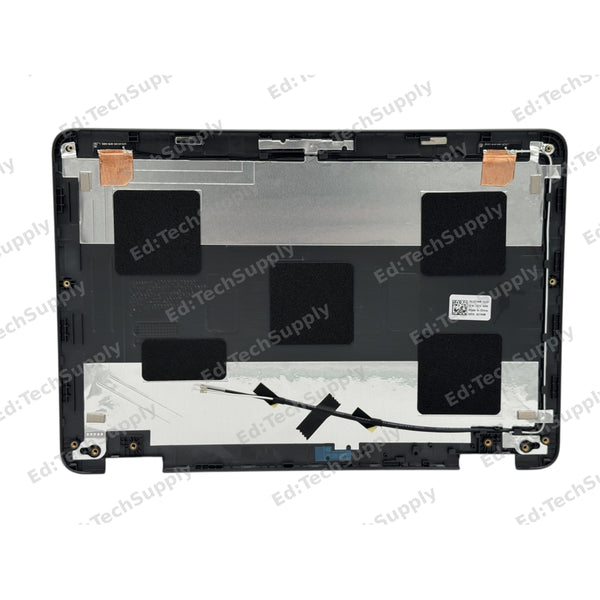 Cubierta de LCD táctil para Dell Chromebook 11 3100 (Usado - Buen estado)