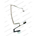 Dell LCD and Camera Cable Dell 3100 (Non-Touch) - V11RY