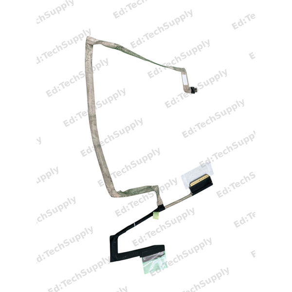 Dell LCD and Camera Cable Dell 3100 (Non-Touch) - V11RY