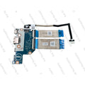 Dell Daughterboard - Dell 3100 (Touch & Non-Touch) - G61M2
