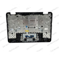 Dell Palmrest / Touchpad (Dual Mic) - Dell 3110 (Non-Touch) - H7CN
