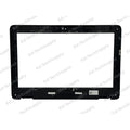 Dell LCD Bezel - Dell 3100 (Non-Touch & Touch) - 6C2J6