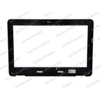 Dell Chromebook 11 3100 LCD Bezel (Used - Good)