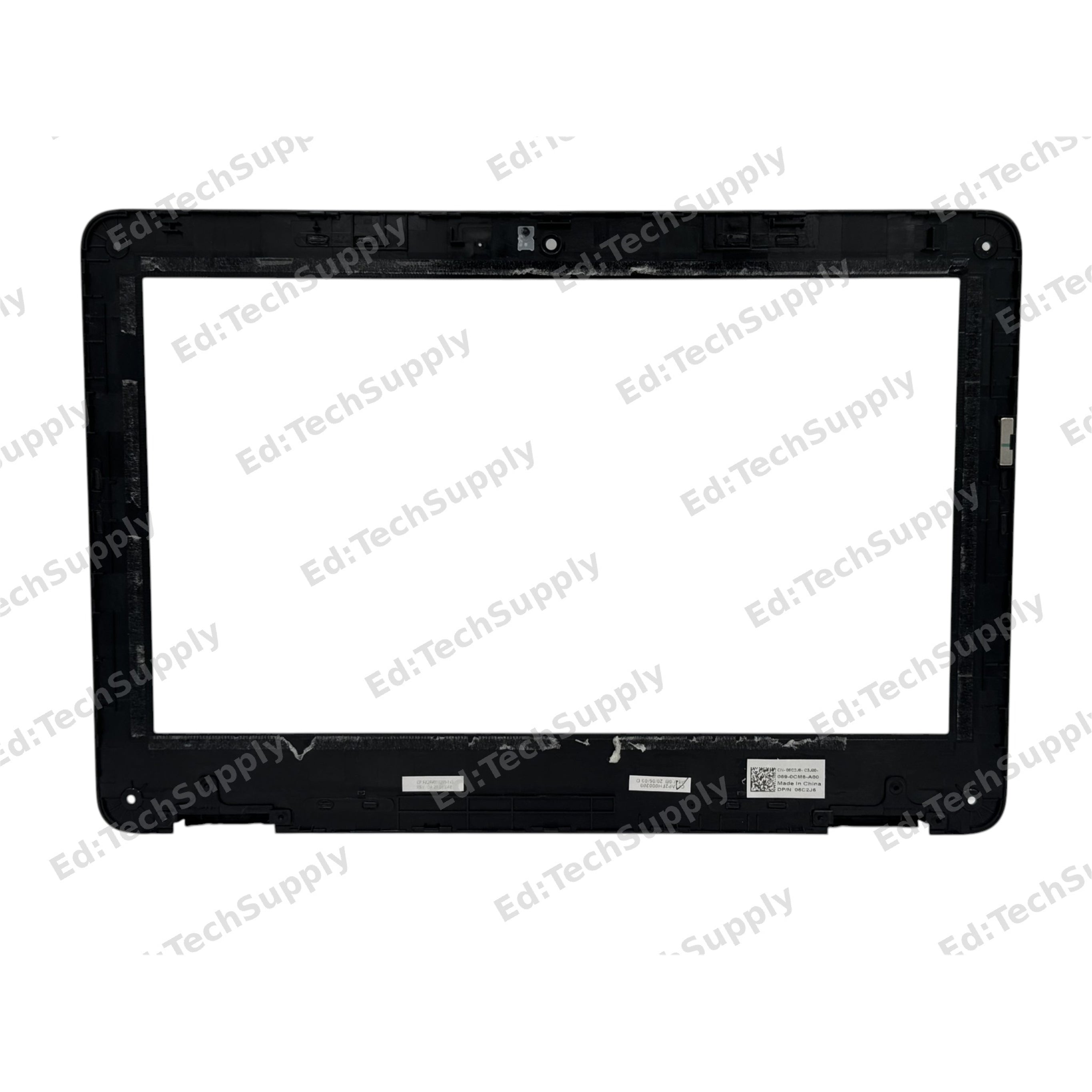 Dell Chromebook 11 3100 LCD Bezel (Used - Good)