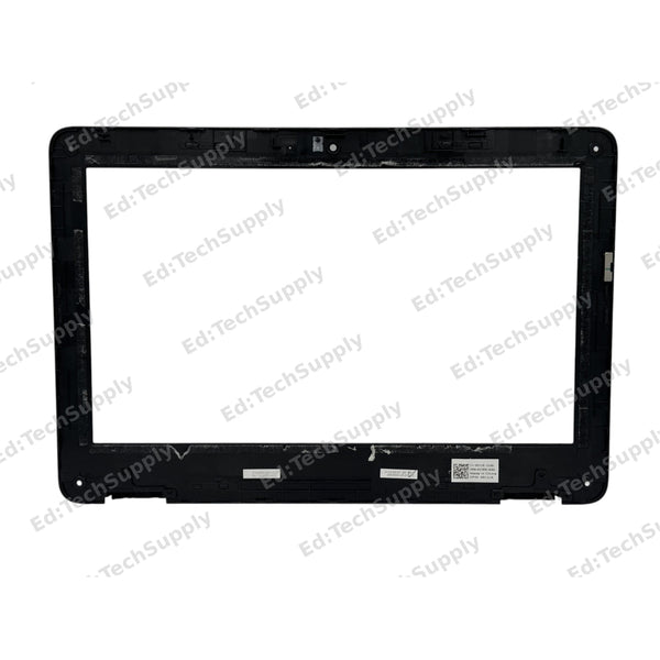 Dell LCD Bezel - Dell 3100 (Non-Touch & Touch) - 6C2J6
