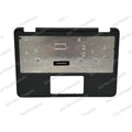Dell Palmrest (Dual Mic) - Dell 3110 (Non-Touch) - H7CN