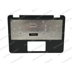 Dell Palmrest (Dual Mic) - Dell 3110 (Non-Touch) - H7CN