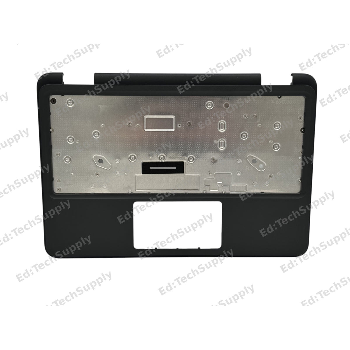 Dell Palmrest (Dual Mic) - Dell 3110 (Non-Touch) - H7CN