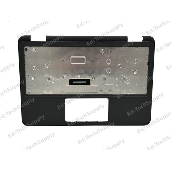 Dell Palmrest (Dual Mic) - Dell 3110 (Non-Touch) - H7CN