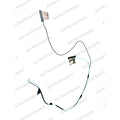 Dell Wi-Fi Antenna - Dell 3100 (Non-Touch) - A188G5