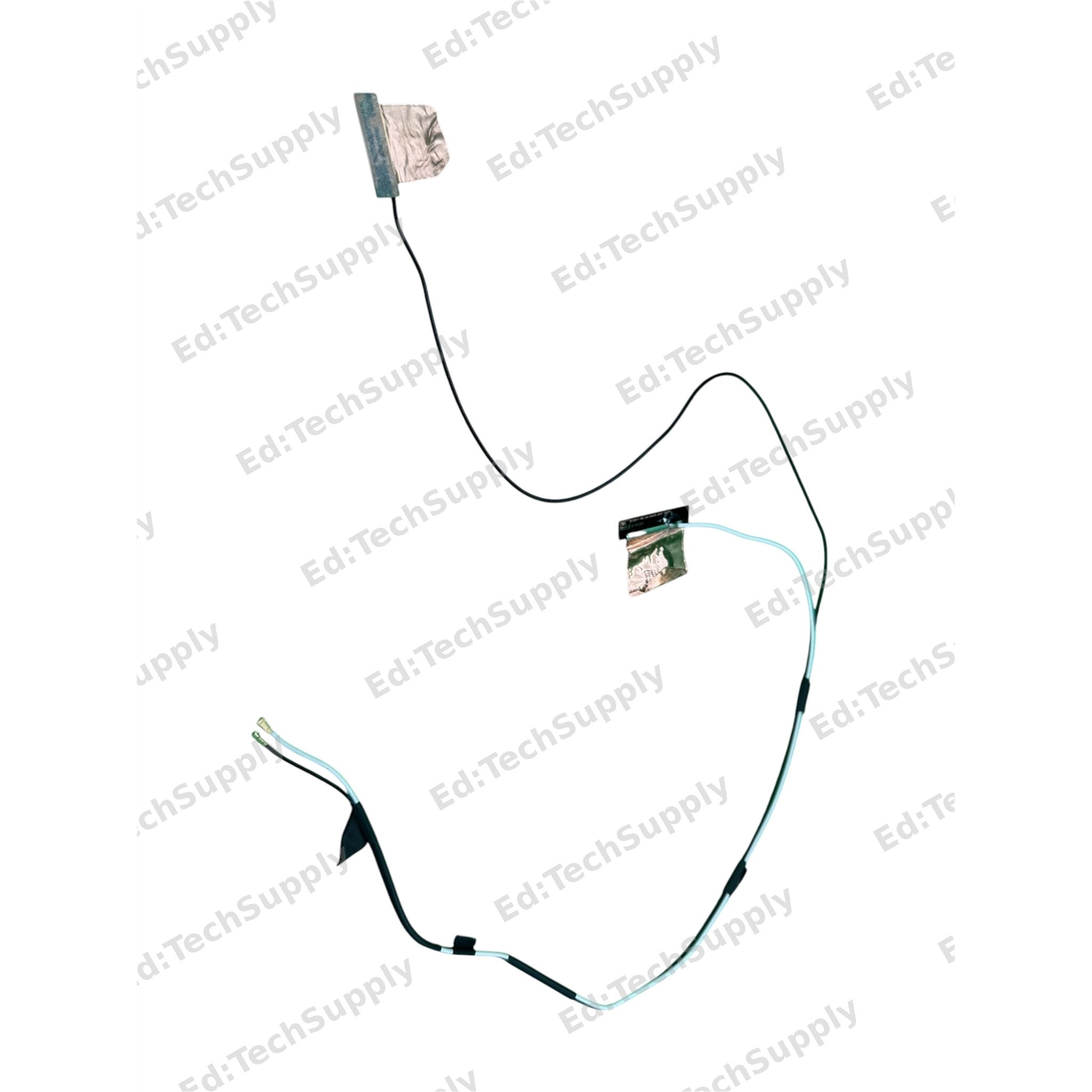 Dell Chromebook 11 3110 Wifi Antenna (Used - Good)