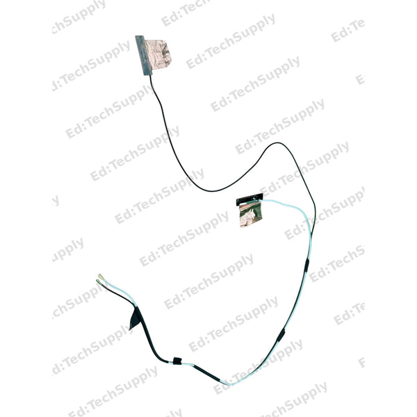 Dell Wi-Fi Antenna - Dell 3100 (Non-Touch) - A188G5