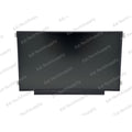 Universal 11.6" Non-Touch LCD - Dell Chromebook 3100 / 3110 / 3120 - MWDNF