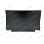Universal 11.6" Non-Touch LCD - Dell Chromebook 3100 / 3110 / 3120 - MWDNF