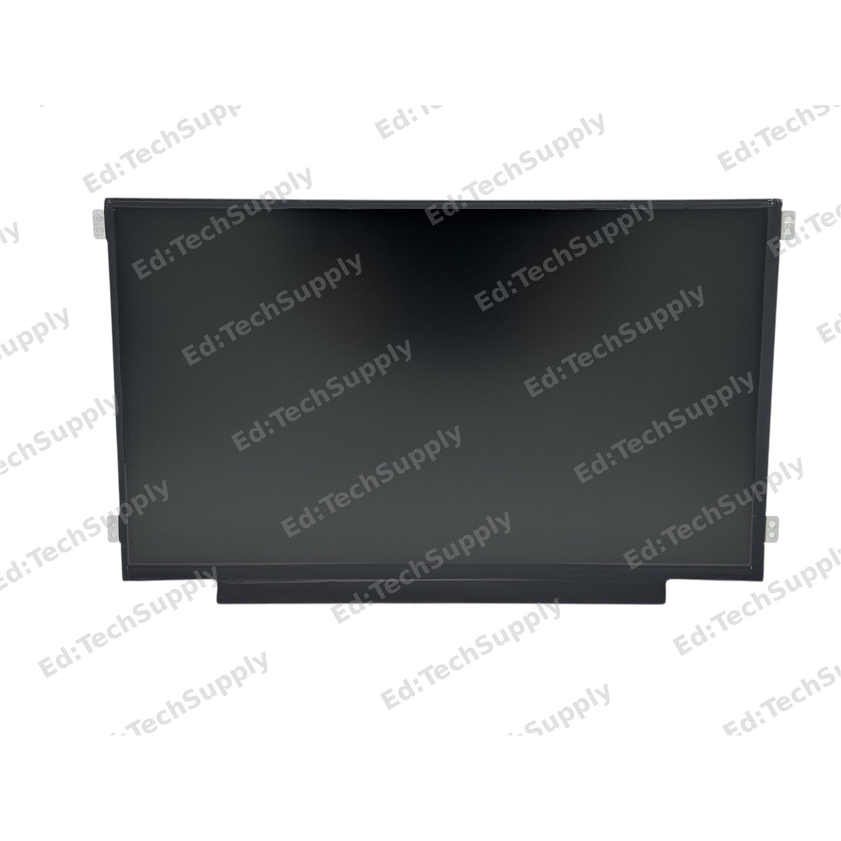 Universal 11.6" Non-Touch LCD - Dell Chromebook 3100 / 3110 / 3120 - MWDNF