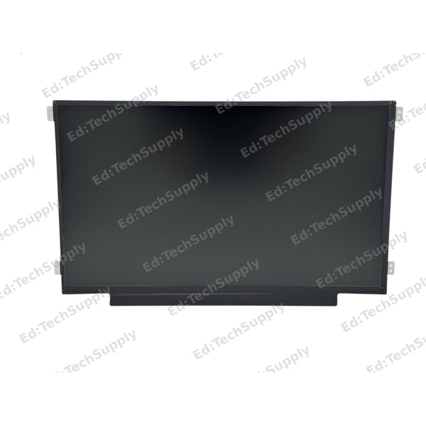 Universal 11.6" Non-Touch LCD - Dell Chromebook 3100 / 3110 / 3120 - MWDNF