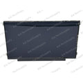 11.6" Touch LCD - Dell Chromebook 3100 / 3110 - 7K4PW