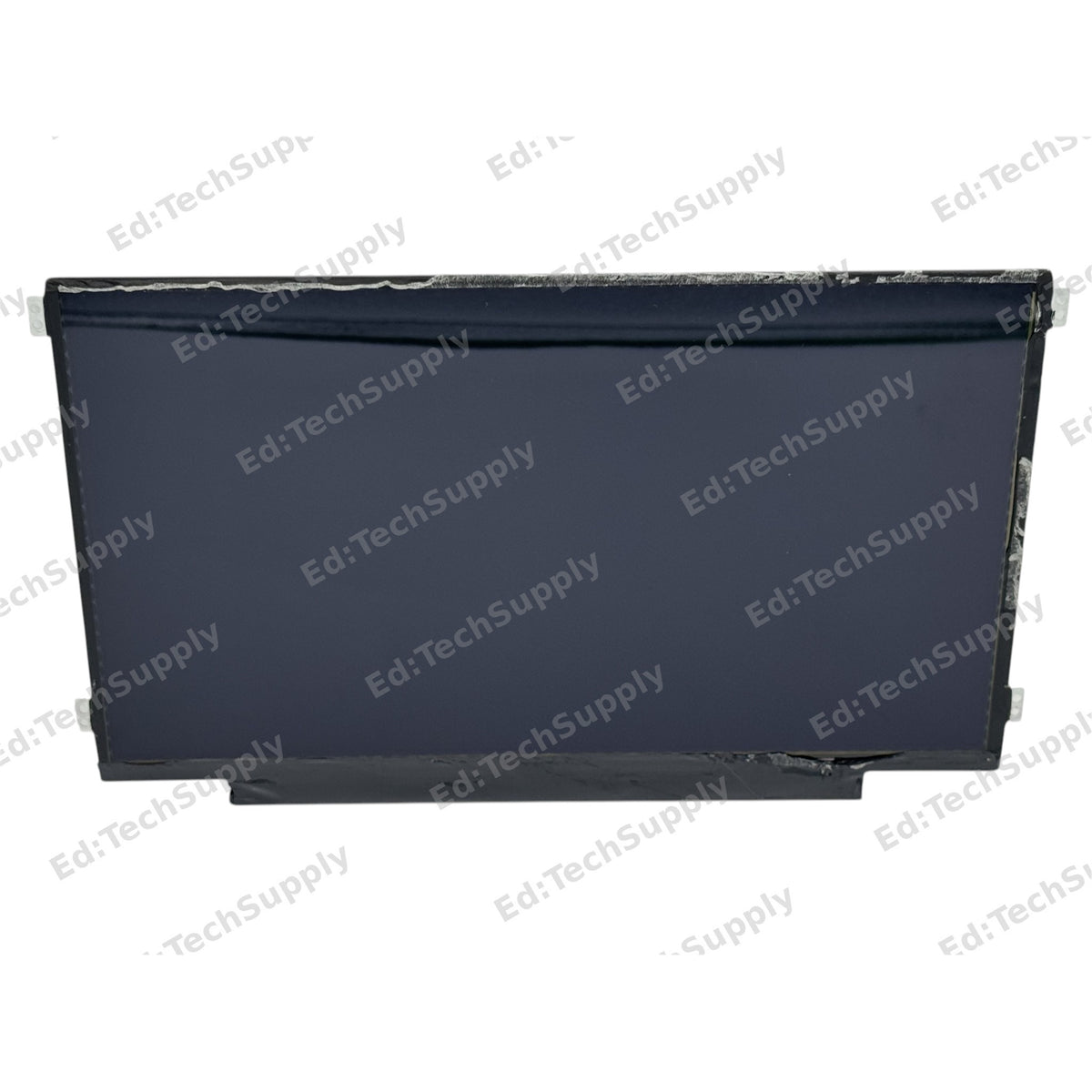 11.6" Touch LCD - Dell Chromebook 3100 / 3110 - 7K4PW