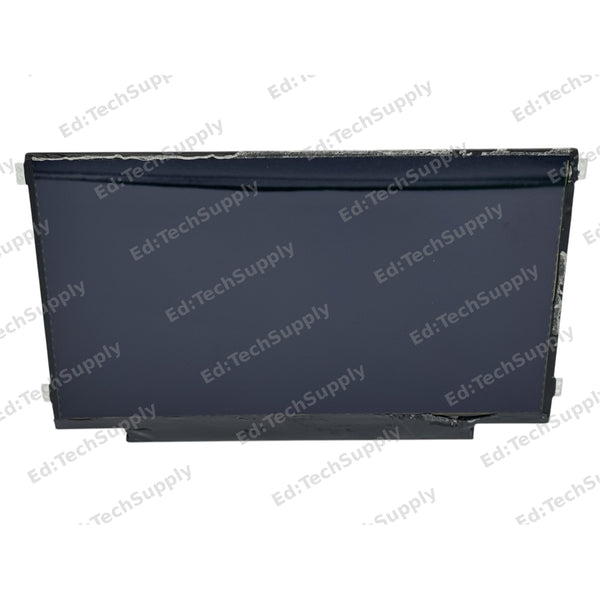 11.6" Touch LCD - Dell Chromebook 3100 / 3110 - 7K4PW