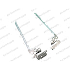 Dell Chromebook 3100 / 3110 Hinge Set - R5KHK / 8PKK7 / WPPDT / 1GPD6