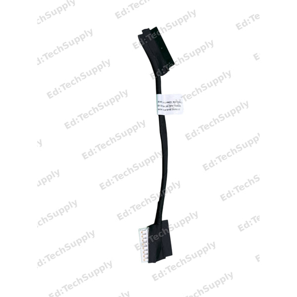 Dell Chromebook 3100 Short Battery Cable - 7PR30