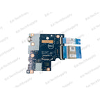 Dell Daughterboard Dell Chromebook 3120 - HDF6K