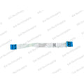 Dell Chromebook 3110 / 3120 Touchpad Cable - DW5PN