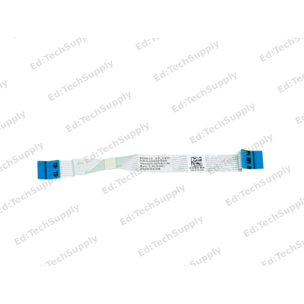 Dell Chromebook 3110 / 3120 Touchpad Cable - DW5PN