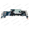 Dell Motherboard 4GB (64GB Storage) (Dual Mic) Dell 3110 Non-Touch - 5M6T5