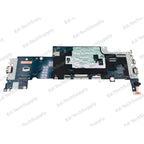 Placa base Dell Chromebook 11 3110 (usada - buen estado)