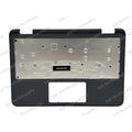 Dell Palmrest (With Right Side I/O) - Dell 3100 (Non-Touch) - TK87M