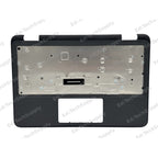 Dell Palmrest (With Right Side I/O) - Dell 3100 (Non-Touch) - TK87M