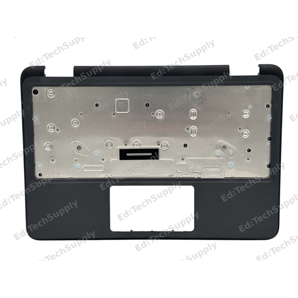 Dell Palmrest (With Right Side I/O) - Dell 3100 (Non-Touch) - TK87M