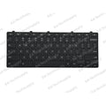 Dell Chromebook 3100 / 3110 Keyboard - 0D2DT / 3G0H0