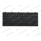 Dell Chromebook 11 3100/3110/3120 Non-Touch Keyboard (Used - Good)