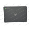 Dell LCD Cover - Dell 3110 (Non-Touch) Single Mic - T45KM