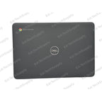 Dell LCD Cover - Dell 3110 (Non-Touch) Single Mic - T45KM