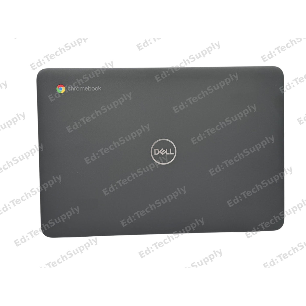 Dell LCD Cover - Dell 3110 (Non-Touch) Single Mic - T45KM
