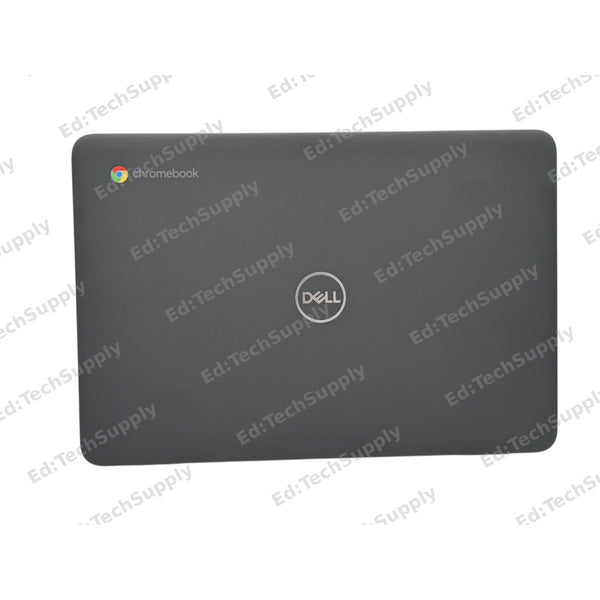 Dell LCD Cover - Dell 3110 (Non-Touch) Single Mic - T45KM