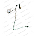 Dell Chromebook 3100 / 3110 Non-Touch Dual Mic LCD Cable - RT4GY