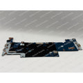 Dell Motherboard 4GB (64GB Storage) Dell 3110 2-in-1 - 808Y8