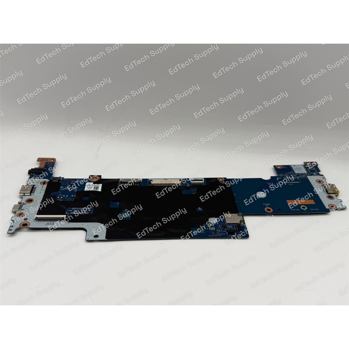 Dell Chromebook 11 3110 2-in-1 Motherboard 4GB/64GB (Used - Good)