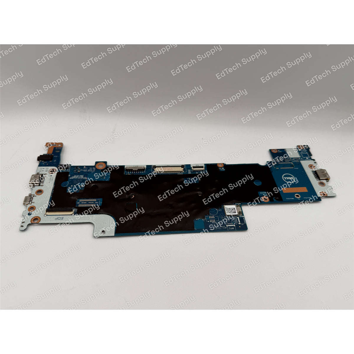 Dell Chromebook 11 3110 Motherboard Touch/Non-Touch 8GB/64GB (Used - Good)