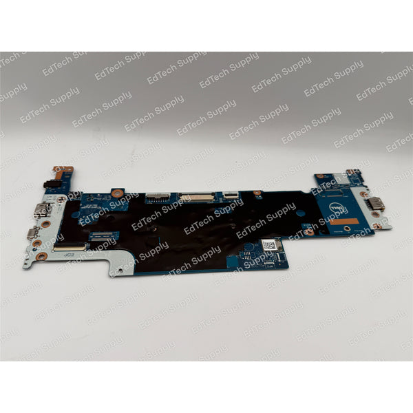 Dell Chromebook 3110 Motherboard 8GB 64GB Dual Mic Touch & Non-Touch - VGJGX / VGHC3