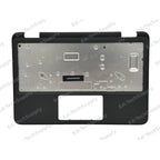 Dell Palmrest (Single Mic) - Dell 3110 (Non-Touch) - WP30N