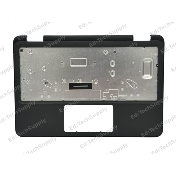 Dell Palmrest (Single Mic) - Dell 3110 (Non-Touch) - WP30N